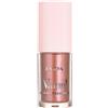 Pupa Vamp! Liquid Eyeshadow Ombretto Liquido Rose