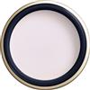CLE' DE PEAU BEAUTE' Translucent Loose Powder Refill Ricarica Cipria in Polvere 1 Light