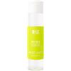 MULAC Mu-Bye! Acqua Micellare Struccante 200 ml
