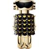 Rabanne Fame Parfum 80 ml Ricaricabile