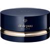 CLE' DE PEAU BEAUTE' Traslucent Loose Powder Cipria in Polvere 1 Light