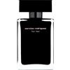 Narciso Rodriguez For Her Eau De Toilette 50 ml