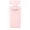 Narciso Rodriguez For Her Eau De Parfum 100 ml
