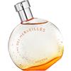 Hermes Eau Des Merveilles Eau De Toilette 50 ml Ricaricabile