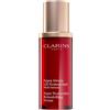 Clarins Multi-Intensive Supra Serum Lift-Remodelant Siero Viso 30 ml