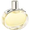Hermes Barenia Eau De Parfum 60 ml Ricaricabile