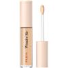Pupa Wonder Me Fatigue Eraser Correttore Anti-Borse e Occhiaie Intense Warm Beige