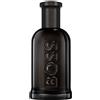 hugo Boss Bottled Parfum 100 ml