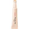 Pupa Wonder Me 3in1 Correttore Multifunzione Medium Warm Beige
