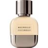 BRUNELLO CUCINELLI Pour Femme Eau De Parfum 50 ml