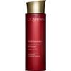 Clarins Multi-Intensive Essence De Jeunesse Defroissante Lozione Levigante 200 ml