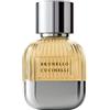BRUNELLO CUCINELLI Pour Homme Eau De Parfum 50 ml