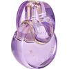 Bulgari Omnia Amethyste Eau De Toilette 100 ml