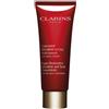 Clarins Multi-Intesive Concentre Deccollete et Cou Trattamento Antietà Collo e Decollete 75 ml