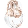 Bulgari Omnia Crystalline Eau De Toilette 100 ml