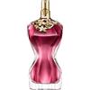 Jean Paul Gaultier Classique La Belle Eau De Parfum 100 ml