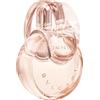 Bulgari Omnia Crystalline Eau De Parfum 100 ml
