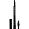 Shiseido Eye Kajal Ink Artist Matita Occhi 09