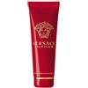 Versace Eros Flame Shower Gel Bagnoschiuma 250 ml