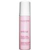 Clarins White Plus Mousse Creme Nettoyan Eclat Detergente Viso 150 ml