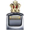Jean Paul Gaultier Scandal Pour Homme Eau De Toilette 100 ml