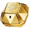 Rabanne Lady Million Eau De Parfum 50 ml
