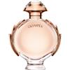 Rabanne Olympea Eau De Parfum 50 ml