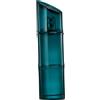 Kenzo Homme Eau De Toilette 110 ml