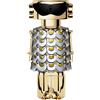 Rabanne Fame Eau De Parfum 80 ml