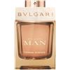 Bulgari Man Terrae Essence Eau De Parfum 100 ml