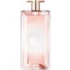 Lancome Idole Aura Eau De Parfum 50 ml