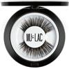 MULAC Flirty Ciglia Finte Unica