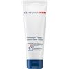 Clarins Nettoyant Visage Active Face Wash Detergente Viso Uomo 125 ml