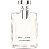 Bulgari Pour Homme Eau De Toilette 100 ml