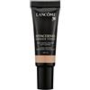 Lancome Effacernes Longue Tenue Correttore 03