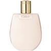 Chloe' Nomade Latte Corpo 200 ml