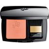 Lancome Blush Subtil Blush in Polvere 03 Sorbet De Corail