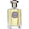 Lorenzo Villoresi Theseus Eau De Toilette 100 ml