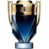 Rabanne Invictus Parfum 100 ml
