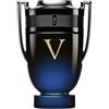 Rabanne Invictus Victory Elixir Parfum Intense 100 ml
