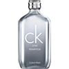 Calvin Klein Ck One Essence Parfum 100 ml