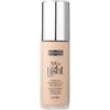 Pupa Active Light Fondotinta Attivatore di Luce Pelle Perfetta Natural Beige