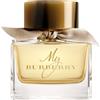 Burberry My Burberry Eau De Parfum 90 ml