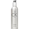 Calvin Klein Ck One Skin Moisturizer Latte Corpo 250 ml