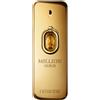 Rabanne Million Gold Elixir Parfum Intense 100 ml