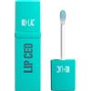 MULAC Lip Ceo Olio Labbra Rimpolpante pH Reagente Unica