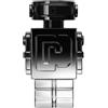 Rabanne Phantom Elixir Parfum Intense 100 ml
