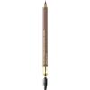 Lancome Brown Shaping Powder Pencil Matita Sopracciglia 02 Dark Blonde