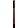 Clarins Crayon Levres Matita Labbra 01 Nude Fair