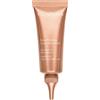 Clarins Extra Firming Cou & Decolletè Trattamento Effetto Lifting Collo e Decolletè 75 ml